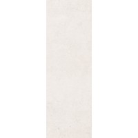 Настенная плитка Silvia beige wall 01